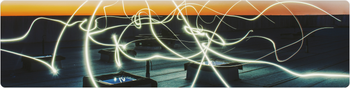 telecommunication lille